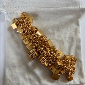 KHOI LUCA bracelet